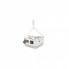 Фонарь Voltronic DP-K7-90 (317372)