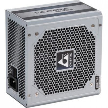 Блок питания Chieftec 600W (GPC-600S) (174472)