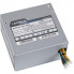 Блок питания Chieftec 600W (GPC-600S) (174472)