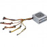 Блок питания Chieftec 600W (GPC-600S) (174472)