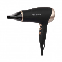Фен Ardesto HD-522 (203472) Фен Ardesto HD-522 (203472)