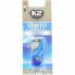 Ароматизатор для автомобиля K2 VINCI VENTO OCEAN 8ML (V454) (246472)