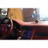Ароматизатор для автомобиля K2 VINCI VENTO OCEAN 8ML (V454) (246472)