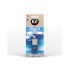 Ароматизатор для автомобиля K2 VINCI VENTO OCEAN 8ML (V454) (246472)
