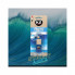 Ароматизатор для автомобиля K2 VINCI VENTO OCEAN 8ML (V454) (246472)