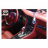 Ароматизатор для автомобиля K2 VINCI VENTO OCEAN 8ML (V454) (246472)