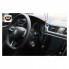 Ароматизатор для автомобиля K2 VINCI VENTO OCEAN 8ML (V454) (246472)