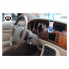 Ароматизатор для автомобиля K2 VINCI VENTO OCEAN 8ML (V454) (246472)