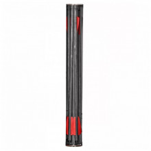 Стрела Poe Lang "болт" Carbon 15" для Cobra System R9 (D-112) (247472)