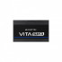 Блок питания Chieftec 850W VITA SM3 (BPX-850-C) (258472)