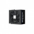 Блок питания Chieftec 850W VITA SM3 (BPX-850-C) (258472)