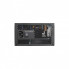 Блок питания Chieftec 850W VITA SM3 (BPX-850-C) (258472)
