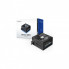 Блок питания Chieftec 850W VITA SM3 (BPX-850-C) (258472)