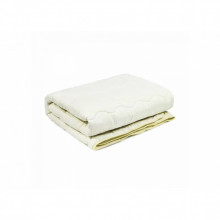 Одеяло Viluta шерстяное стеганое Comfort Зима 200х220 (одеяло_comfort_220*200) (259472)