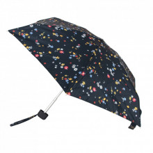 Зонт Fulton L501-041604 Tiny-2 Buttercup Sprig (L501-041604) (274472)