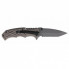 Нож Stanley FMHT0-10311 (275472)