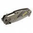 Нож Stanley FMHT0-10311 (275472)