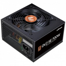 Блок питания Zalman 700W (ZM700-GV2SE) (319472)