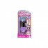 Кукла Barbie сюрприз Fashionistas Mini BarbieLand (JCP97) (335472)