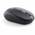 Мышка Vinga MSW-908 Silent Click grey (342472)