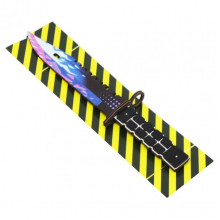 Сувенирный деревянный нож "SO-2 M-9 BAYONET DIGITAL" SO2M9-Di Сувенирный деревянный нож "SO-2 M-9 BAYONET DIGITAL" SO2M9-Di