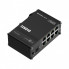 Коммутатор сетевой Teltonika TSW040 (243572)
