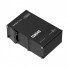 Коммутатор сетевой Teltonika TSW040 (243572)
