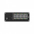 Коммутатор сетевой Teltonika TSW040 (243572)