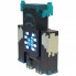 Фигурка Minecraft Варден (HHK89) (269572)