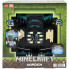 Фигурка Minecraft Варден (HHK89) (269572)