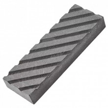 Точило Risam Брусок для правки точильних каменів D120 (RW011) (275572)