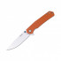 Нож Ruike P801-J (278572)