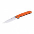 Нож Ruike P801-J (278572)