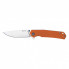 Нож Ruike P801-J (278572)