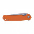 Нож Ruike P801-J (278572)