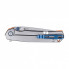 Нож Ruike P801-J (278572)