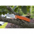 Нож Ruike P801-J (278572)