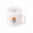 Чашка Ardesto Cute Rabbit 320 мл (AR3460) (290572)