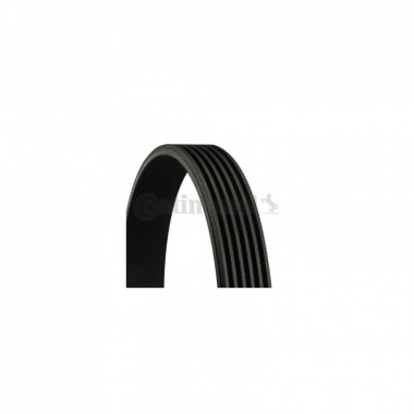 Поликлиновый ремень CONTITECH 6PK2160 (302572)