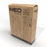 Обогреватель Neo Tools 90-152 (340572)
