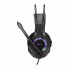 Наушники Xtrike ME GH-709 RGB Black (GH-709) (208672)