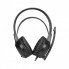 Наушники Xtrike ME GH-709 RGB Black (GH-709) (208672)