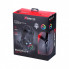 Наушники Xtrike ME GH-709 RGB Black (GH-709) (208672)