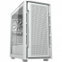 Корпус Cougar UNIFACE MINI White (230672)