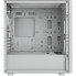 Корпус Cougar UNIFACE MINI White (230672)