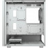 Корпус Cougar UNIFACE MINI White (230672)