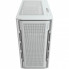 Корпус Cougar UNIFACE MINI White (230672)