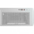 Корпус Cougar UNIFACE MINI White (230672)