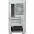Корпус Cougar UNIFACE MINI White (230672)