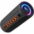Акустическая система Aspiring Shake 20 TWS 40W Radio (232672)